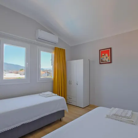 Apartamento Pine 2 *