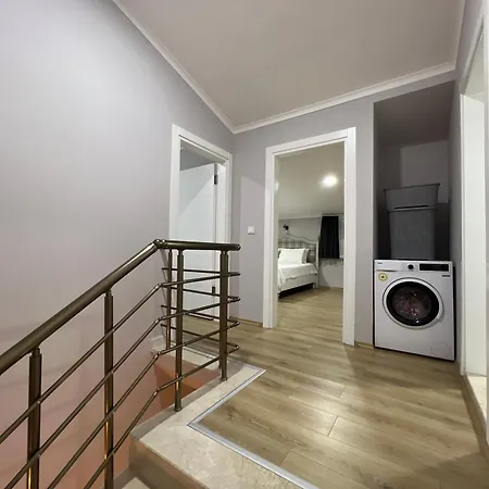 Apartamento Pine 2 *