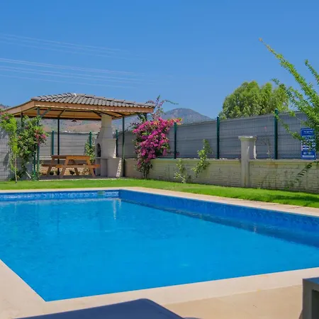 Apartamento Pine 2